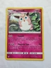Wigglytuff Regular 134/214 Lost Thunder 2018 Pokemon TCG NM