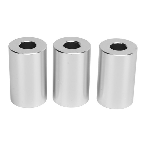 ༝Silver Engine Stand Adapter Plate 551897 Heavy Duty Metal Safe Stand Plate For - Picture 12 of 12