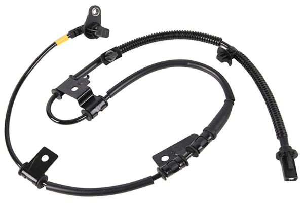 ABS Sensor Raddrehzahl Vorderachse Rechts FüR Hyundai Tucson Kasten/Suv-image