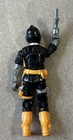 Bild 4 von 6
