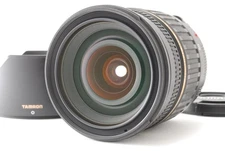 [Exc+5]Tamron SP AF 17-50mm f/2.8 XR Di-II LD Aspherical Canon EF-S Lens from JP