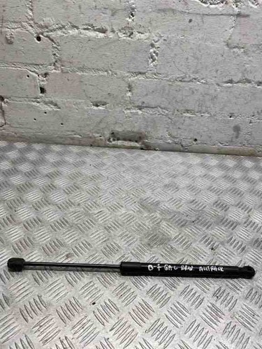 VW PASSAT B7 ALLTRACK 365 Heckklappe Gasdruckfeder rechts 3AF827550A 30503346