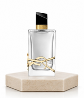 Yves Saint Laurent / Libre/ 90Ml/ L Absolu Platine/Edp /Eau De Parfum /Ysl /2025