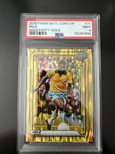 2020 National Sports Collectors Convention NSCC Canceled 17