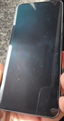 samsung galaxy s22 sm-s901b/ds (40716) - Zdjęcie 4 z 8