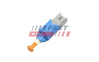 Bremslichtschalter Fast FT81106 FüR Opel Movano X62 Bus Cdti FWD RWD Mercedes 3