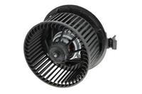 Valeo InnenraumgebläSe 884645 147Mm FüR Renault Megane 2 BM0 KM0 LM0 Coupé EM0