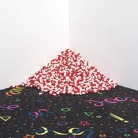 Pill - Convenience - Cd - G1398Z