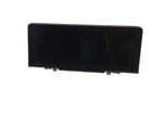 BMW OEM Central Information Display (8.8") CID 8707864 1' F52 Saloon