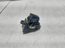 254111KL5A fensterheber schalter hinten rechts NISSAN LEAF ZE0 evasp208620