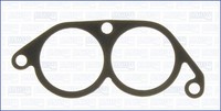 Dichtung AnsaugkrüMmer Ajusa 13076600 FüR BMW E30 E34 E36 3Er Touring 5Er 316