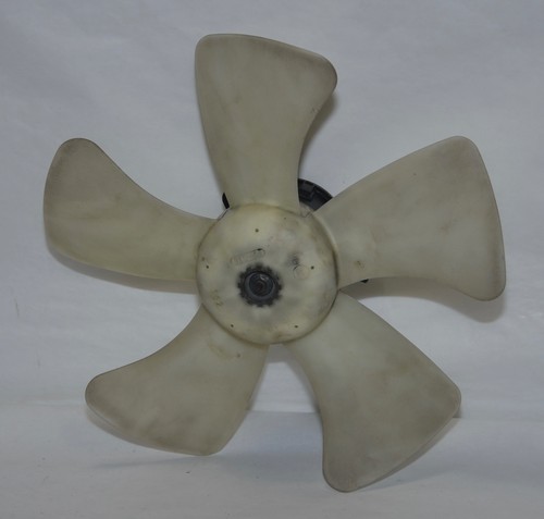 Motorlüfter Elektrolüfter Daihatsu Sirion M3 263500-5070 Lüfter Kühlerlüfter