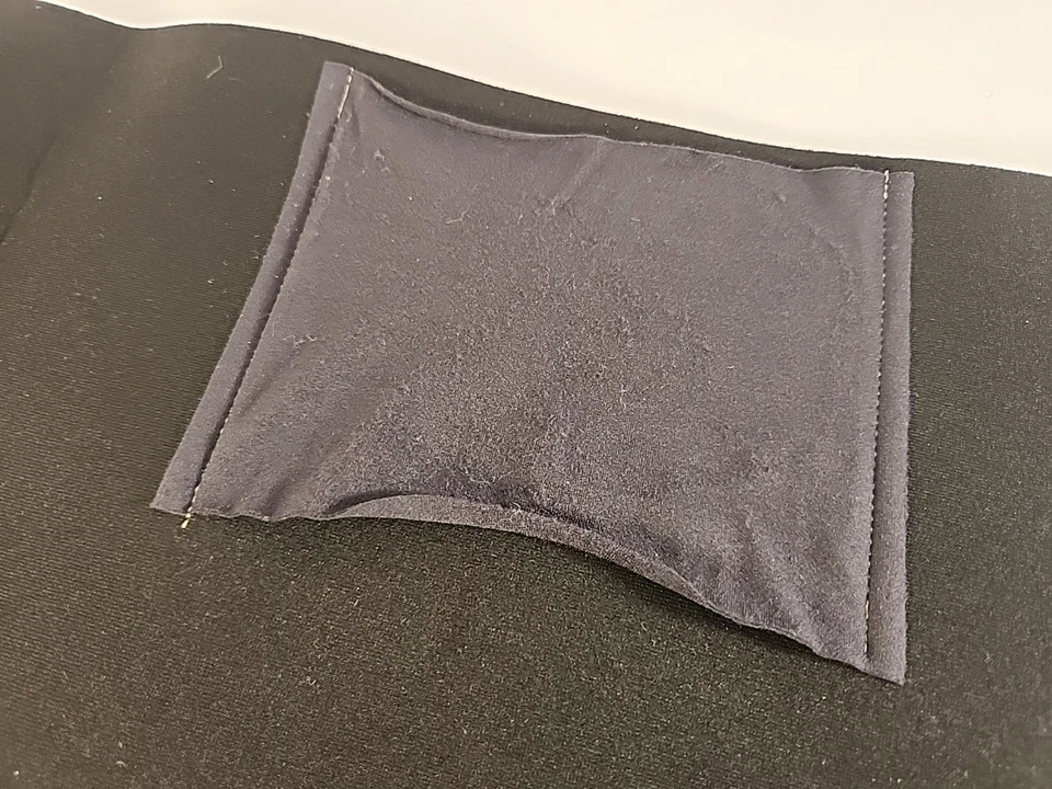 Clean Circaid Juxtalite HD Lower Leg Compression Wrap 33cm Medium, No Stocking  - Image 4 of 4