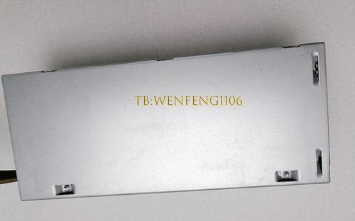 For HP Slim S01 240W Power Supply D21-240P1A M76039-002 - Afbeelding 6 van 6