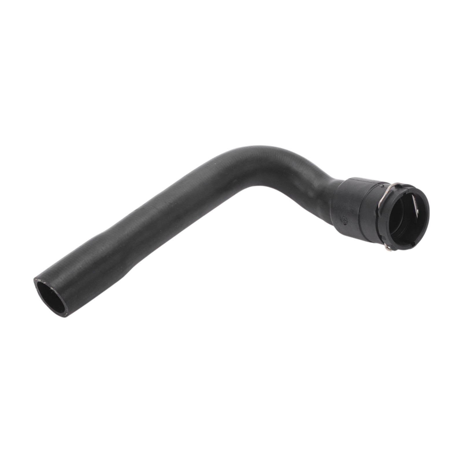Durite de radiateur renforcée n° 8D0121101K pour berline Audi A4 de 1995 à 2008