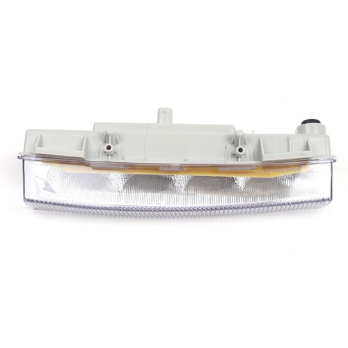 For Benz X204 GLK350 Right Front Daylight Running Light Compatible Fitment - Picture 22 of 24