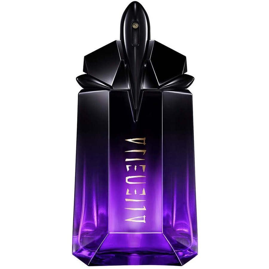Thierry Mugler Ladies Alien Extraintense Intense EDP Spray 2 oz Fragrances 19490₽
