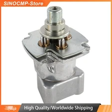 3044C Pilot Control Valve Assembly for CAT 267B 277B 287B 233-5996 299-9118