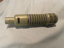 Electro-Voice RE20 Broadcast Announcer Microphone - Tested - ProSoundUniverse.