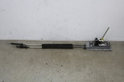 Shift mechanism VW Up! 1S0711061A - 2013 - 112,655 miles