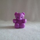 Bild 2 von 2