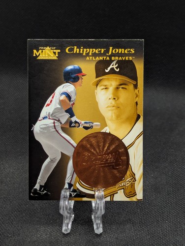 Atlanta Braves Baseball Cards -- Fan Favorites -- You Pick -- Acuna Aaron Albies - Picture 228 of 256