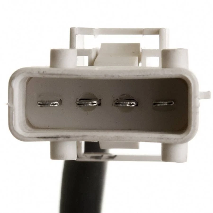 Sensor de oxígeno Delphi para 9-5, S90, V90, 9000, 960 ES10826 Foto 2 de 4