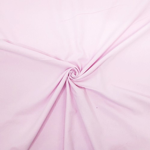 Crinkle Cotton Fabric Textured Crepe Yoru Morocco Summer Dressmaking Material - Picture 17 of 17