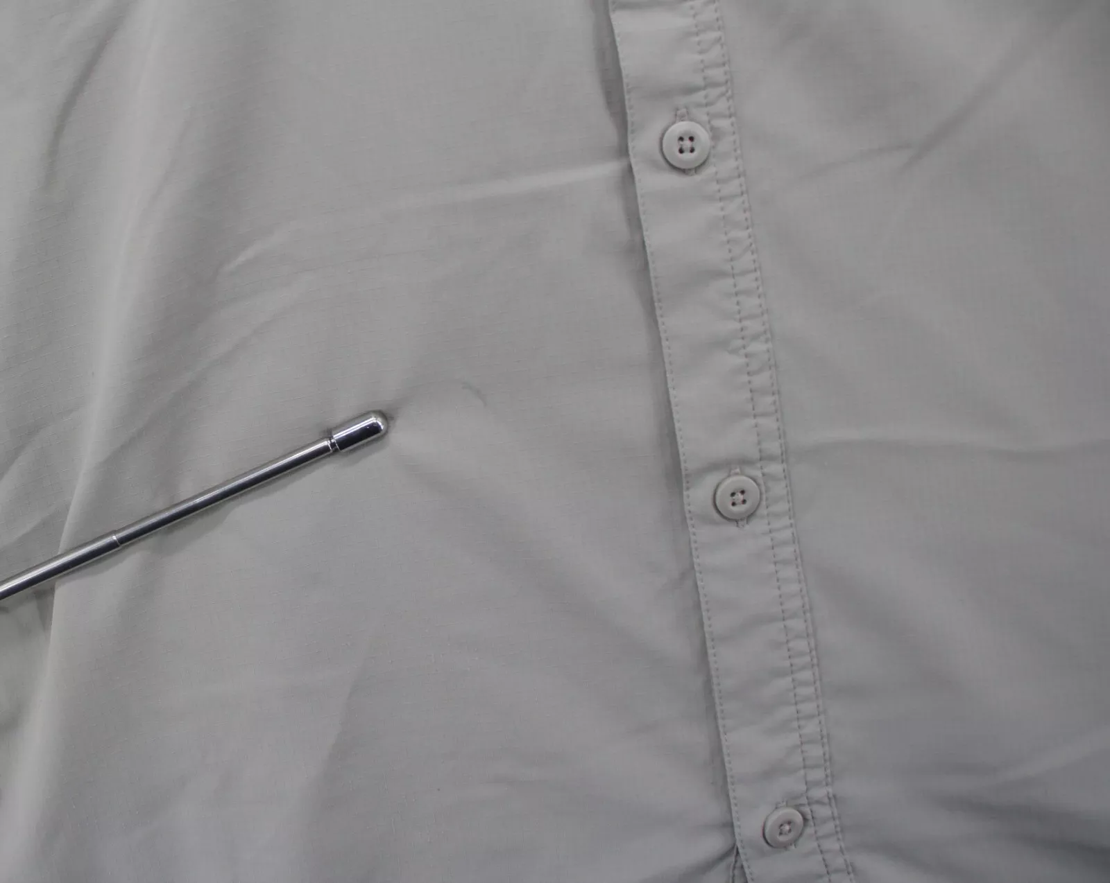patagonia sol patrol button up roll long sleeve fishing shirt