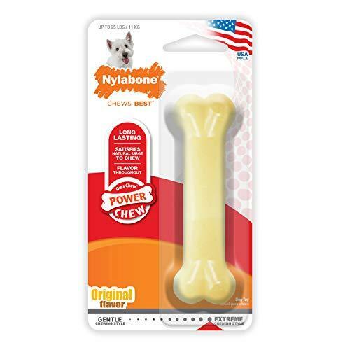 nylabone sale