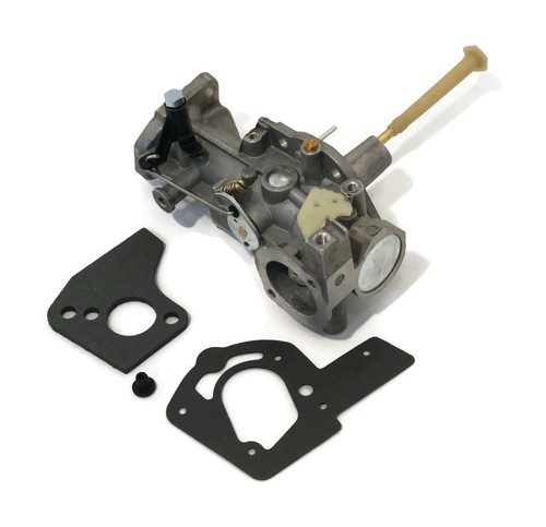 132232-0416-01 - Pezzi Di Ricambio Motore Briggs & Stratton - Foto 6