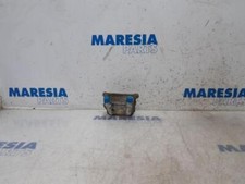 Ölkühler Renault Clio IV BH 213052032R P18388831