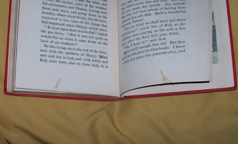Picture 7 of 8