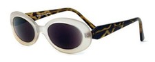 Calabria 629 Sun Reading Glasses