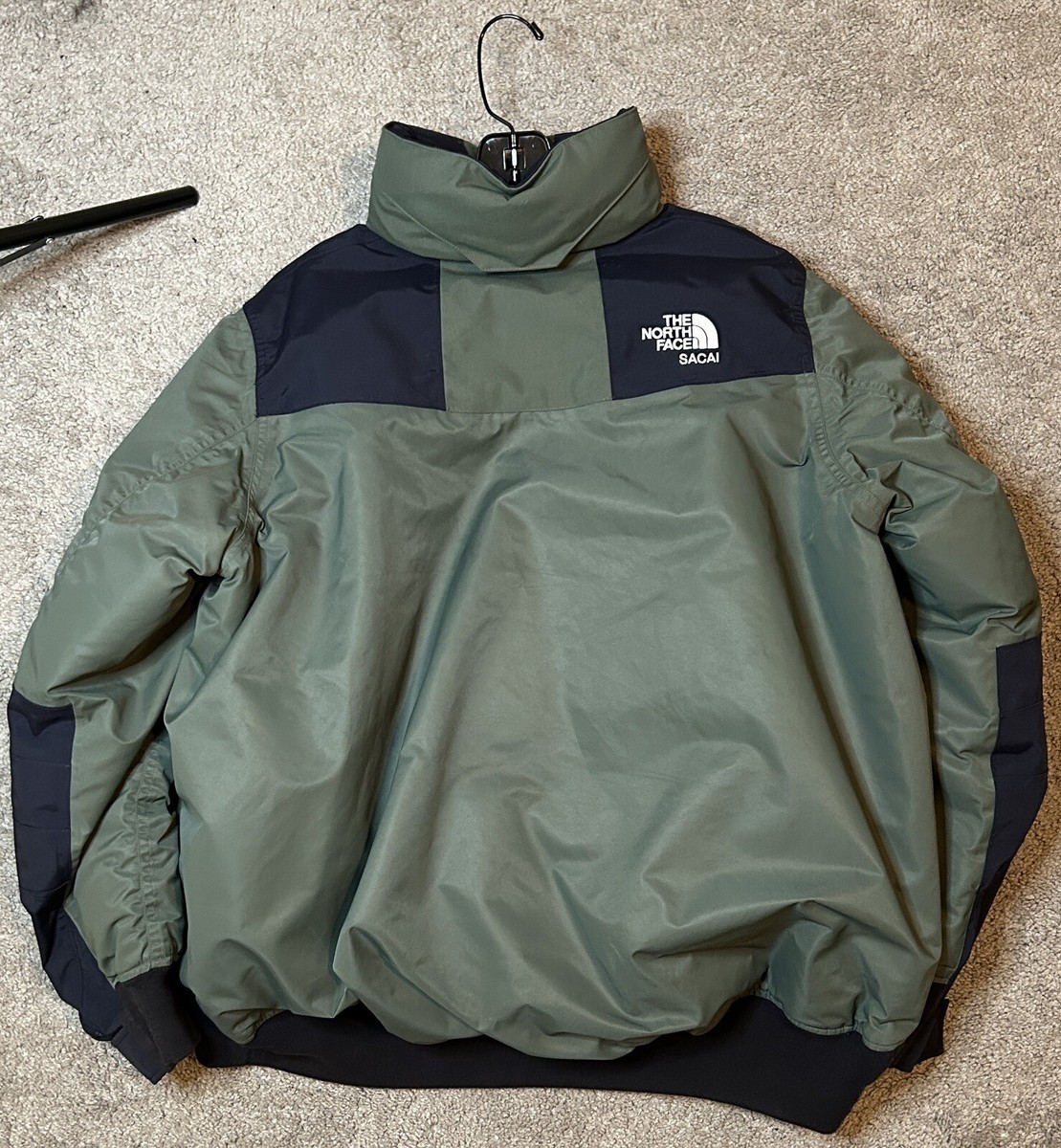 s-l1200.jpg s-l1200.jpg