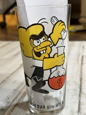 PEPSI 飲料ディスペンサー イエロー Yahoo!オークション -「ペプシ ディスペンサー」の落札相場・落札価格