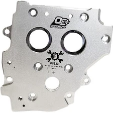 Feuling Parts 8033 OE+ Cam Plate Twin Cam 07-17