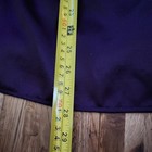Picture 7 of 9