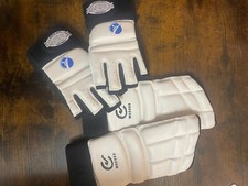 Guantini Barrus Guanti PROFESSIONALI BARRUS Karate Taekwondo MMA Grappling