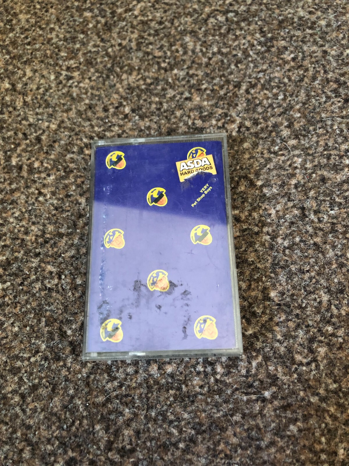 Picture 1 of 4