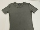 Foto 8 di 8