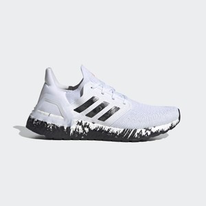 ultraboost 20 size 11