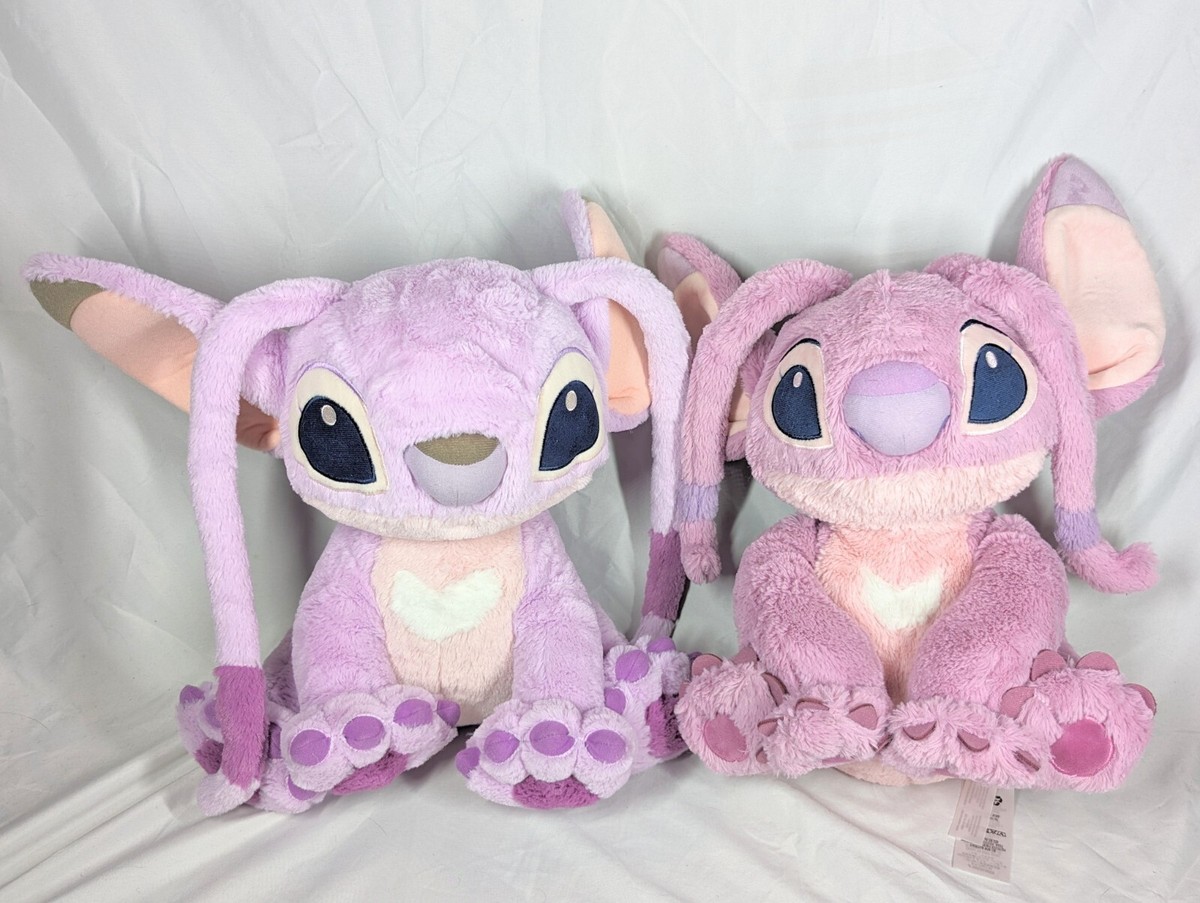 Merrythought Pink Passion ぬいぐるみ 限定版 Merrythought Pink Passion ぬいぐるみ 限定版