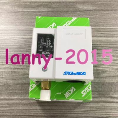 #ad #ad 1PC SYS C106X0 single low pressure pressure controller $89.09