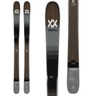 Volkl Blaze 94 Skis NEW 186cm
