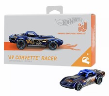 x2586 hot wheels