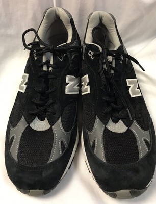 new balance 991 ebay