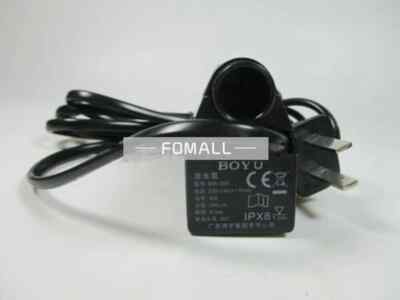 1Pcs New For BOYU Filter Pump MR-300 4W Bare Pump 220v