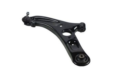 グッドギア 54500JG00A - Track control arm, ball joint, holder, bush, control