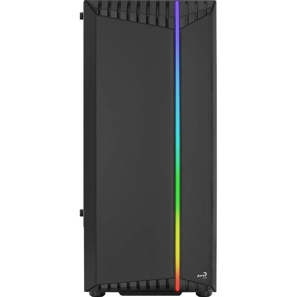 Everything You Need to Ace Science in One Big Fat Notebook: The Complete School  - Image 3 of 3